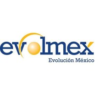 Evolmex logo, Evolmex contact details