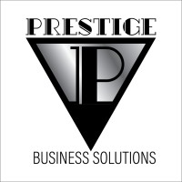 Prestige Business Solutions logo, Prestige Business Solutions contact details