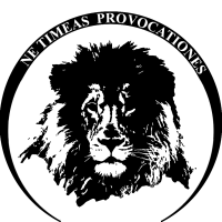 Lion Estate MX logo, Lion Estate MX contact details