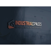 Industrial Spaces logo, Industrial Spaces contact details