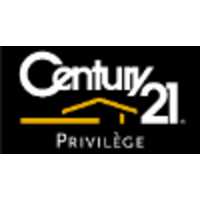 Century21 Privilège logo, Century21 Privilège contact details