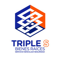 Triple S Bienes Raíces logo, Triple S Bienes Raíces contact details