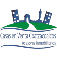 Casas en Venta Coatzacoalcos logo, Casas en Venta Coatzacoalcos contact details