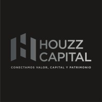 Houzz Capital logo, Houzz Capital contact details