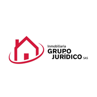 Inmobiliaria Grupo Jurídico logo, Inmobiliaria Grupo Jurídico contact details