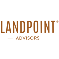 Landpoint Advisors logo, Landpoint Advisors contact details