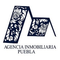 Agencia Inmobiliaria Puebla logo, Agencia Inmobiliaria Puebla contact details