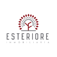 ESTERIORE INMOBILIARIA logo, ESTERIORE INMOBILIARIA contact details