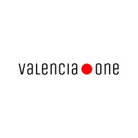 Valencia.one logo, Valencia.one contact details