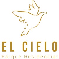 EL CIELO PARQUE RESIDENCIAL logo, EL CIELO PARQUE RESIDENCIAL contact details