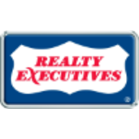 Realty Executives of San Carlos logo, Realty Executives of San Carlos contact details