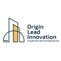 Origin Lead Innovation logo, Origin Lead Innovation contact details