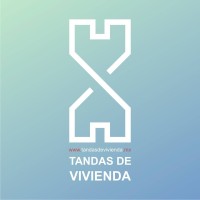 Tandas de vivienda logo, Tandas de vivienda contact details