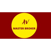 Realty AVC logo, Realty AVC contact details