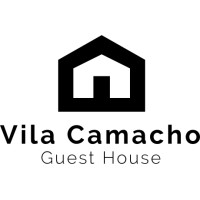 Vila Camacho | Guest House logo, Vila Camacho | Guest House contact details