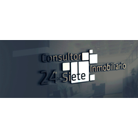 Consultor Inmobiliario México logo, Consultor Inmobiliario México contact details