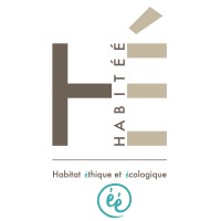 HABITÉÉ, Promoteur Éthique et Écologique logo, HABITÉÉ, Promoteur Éthique et Écologique contact details