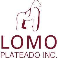 LOMO PLATEADO INC logo, LOMO PLATEADO INC contact details