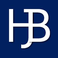 HJB Consulting UK logo, HJB Consulting UK contact details