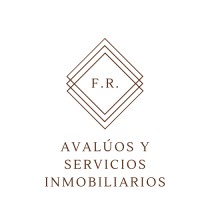 FR Avalúos y Servicios Inmobiliarios logo, FR Avalúos y Servicios Inmobiliarios contact details