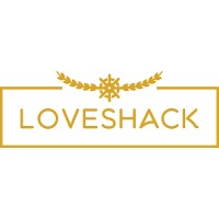 LoveShack Cruises logo, LoveShack Cruises contact details