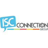 ISC Connection Group - Costa Rica logo, ISC Connection Group - Costa Rica contact details