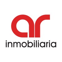 Inmobiliaria AR logo, Inmobiliaria AR contact details