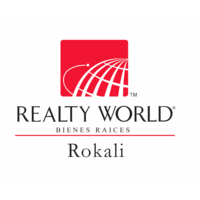 Rokali Bienes Raices logo, Rokali Bienes Raices contact details