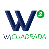 W CUADRADA SAPI DE CV logo, W CUADRADA SAPI DE CV contact details