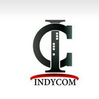 INDYCOM Inmobiliaria logo, INDYCOM Inmobiliaria contact details