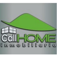 CallHome-Lozano Moyar logo, CallHome-Lozano Moyar contact details