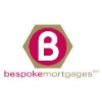 Bmortgages Ltd logo, Bmortgages Ltd contact details