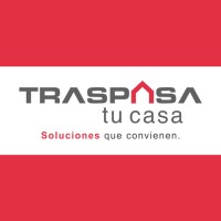 Traspasa Tu Casa logo, Traspasa Tu Casa contact details