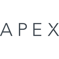 Apex Inmuebles logo, Apex Inmuebles contact details