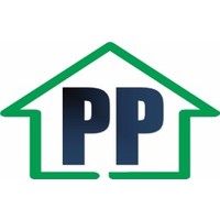 Pellus Properties logo, Pellus Properties contact details