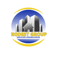 RODEST GROUP logo, RODEST GROUP contact details