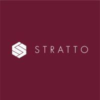 Stratto Americas logo, Stratto Americas contact details