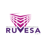 PROYECTOS EMPRESARIALES RUVESA logo, PROYECTOS EMPRESARIALES RUVESA contact details