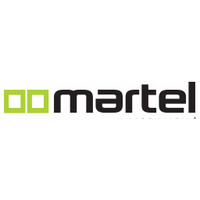 Martel Inmobiliaria logo, Martel Inmobiliaria contact details