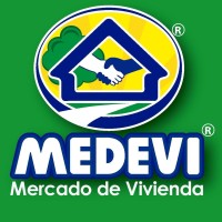 Mercado de Vivienda logo, Mercado de Vivienda contact details