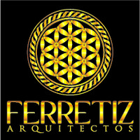 Ferretiz Arquitectos logo, Ferretiz Arquitectos contact details