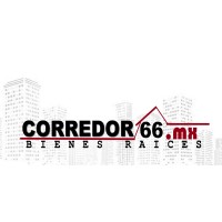 Corredor 66 logo, Corredor 66 contact details