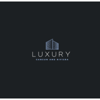 Luxury Cancún and Riviera logo, Luxury Cancún and Riviera contact details