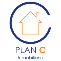 Plan C Inmobiliaria logo, Plan C Inmobiliaria contact details