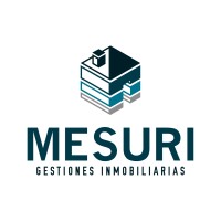 Mesuri Servicios Profesionales S.C. logo, Mesuri Servicios Profesionales S.C. contact details