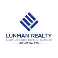 Lunman Realty logo, Lunman Realty contact details