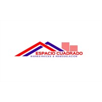 Espacio Cuadrado logo, Espacio Cuadrado contact details