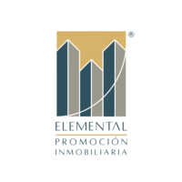 ELEMENTAL PROMOCIONES INMOBILIARIAS logo, ELEMENTAL PROMOCIONES INMOBILIARIAS contact details