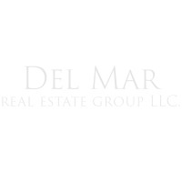 Del Mar Real Estate Group LLC logo, Del Mar Real Estate Group LLC contact details