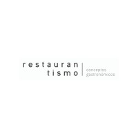 Restaurantismo logo, Restaurantismo contact details